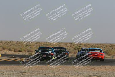 media/Oct-29-2023-Nasa (CVR) (Sun) [[d5173fe321]]/Race Group B/Race 2 (Turn 16)/